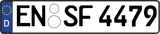 EN-SF4479