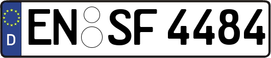 EN-SF4484