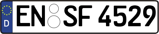 EN-SF4529