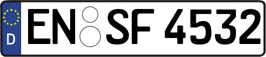 EN-SF4532