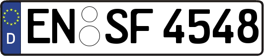 EN-SF4548