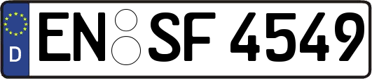 EN-SF4549