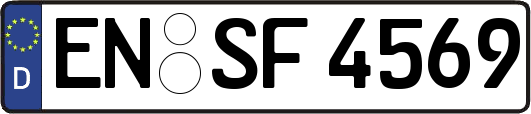 EN-SF4569