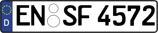 EN-SF4572