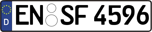 EN-SF4596