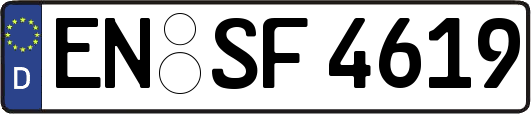 EN-SF4619