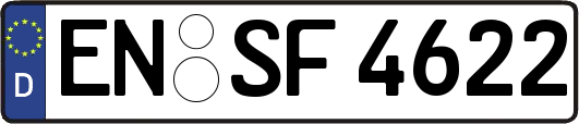 EN-SF4622