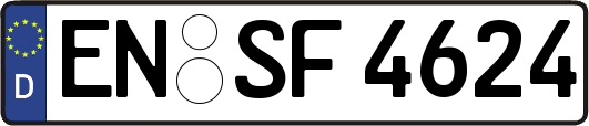 EN-SF4624