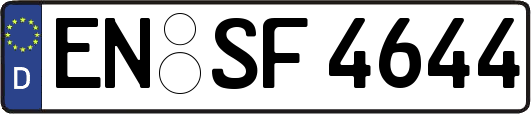 EN-SF4644