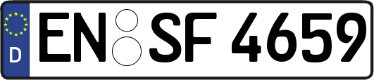 EN-SF4659