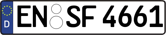 EN-SF4661