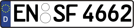 EN-SF4662