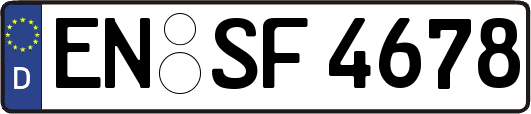 EN-SF4678