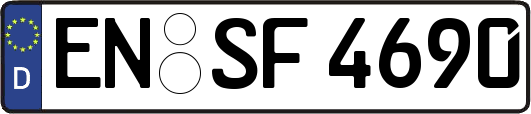 EN-SF4690