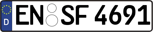 EN-SF4691