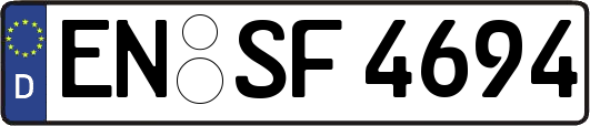 EN-SF4694