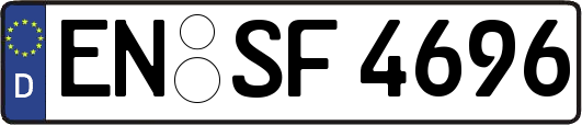 EN-SF4696
