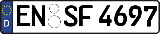 EN-SF4697