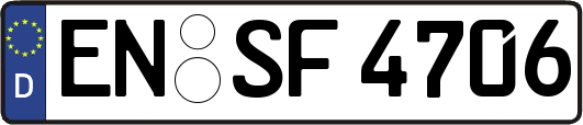 EN-SF4706