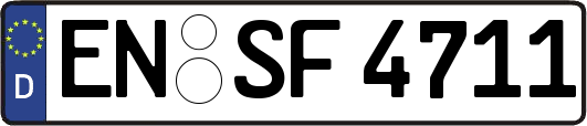 EN-SF4711