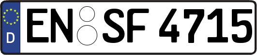 EN-SF4715