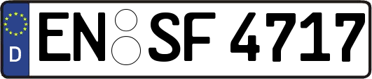 EN-SF4717