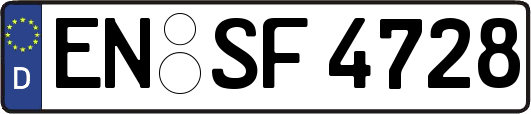 EN-SF4728