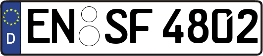 EN-SF4802