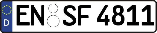 EN-SF4811