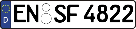 EN-SF4822