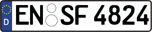 EN-SF4824