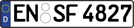 EN-SF4827