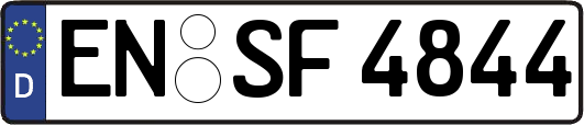 EN-SF4844