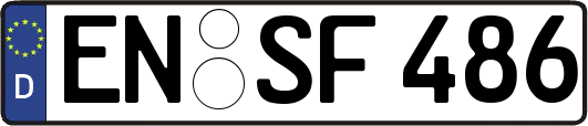 EN-SF486