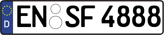 EN-SF4888