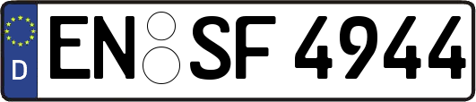 EN-SF4944