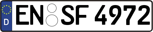 EN-SF4972