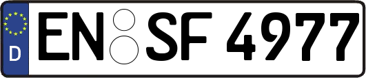 EN-SF4977