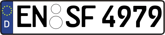 EN-SF4979