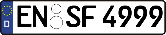 EN-SF4999
