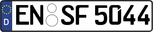 EN-SF5044