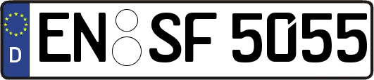 EN-SF5055