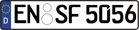 EN-SF5056