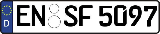 EN-SF5097