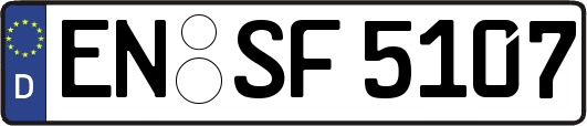EN-SF5107