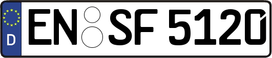 EN-SF5120