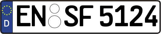 EN-SF5124