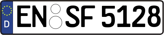 EN-SF5128
