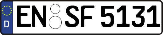 EN-SF5131