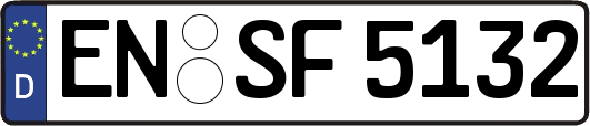 EN-SF5132